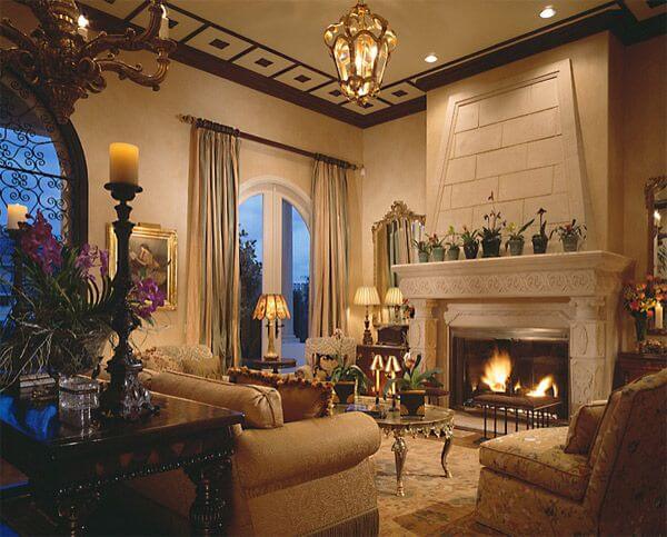 You are currently viewing Home Items You Should Be Cleaning Every Month